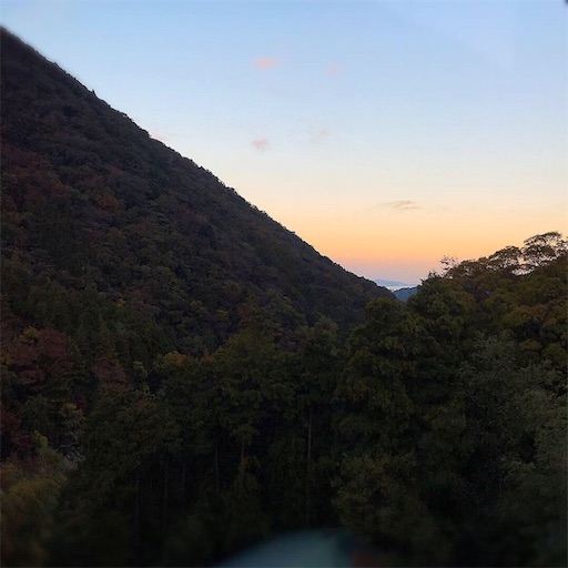 f:id:bio-life:20181126115308j:image f:id:bio-life:20181126115308j:image