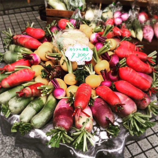 f:id:bio-life:20181220110003j:image f:id:bio-life:20181220110003j:image