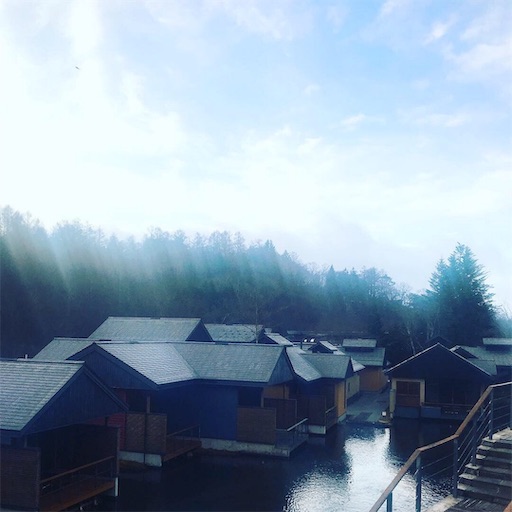 f:id:bio-life:20181227214502j:image f:id:bio-life:20181227214502j:image