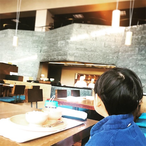 f:id:bio-life:20181229005908j:image f:id:bio-life:20181229005908j:image