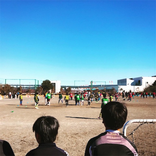 f:id:bio-life:20190103210215j:image f:id:bio-life:20190103210215j:image