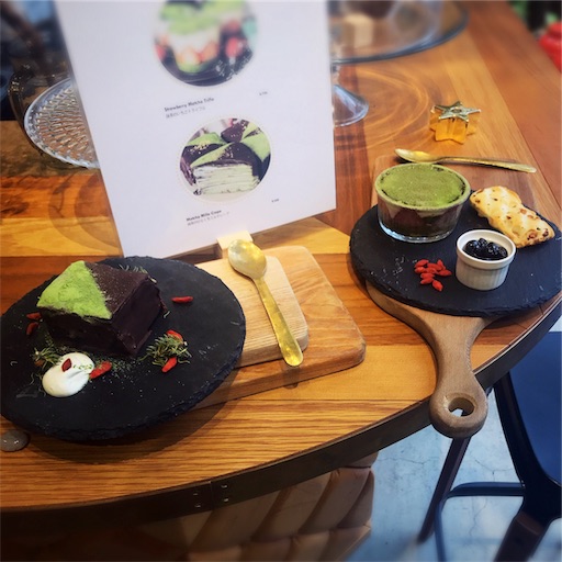 f:id:bio-life:20190111163956j:image f:id:bio-life:20190111163956j:image