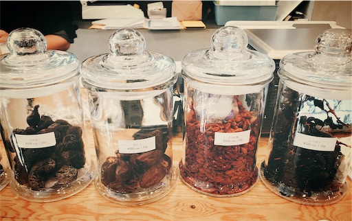 f:id:bio-life:20190122094258j:image f:id:bio-life:20190122094258j:image