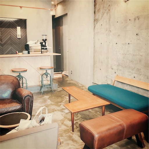 f:id:bio-life:20190122094321j:image f:id:bio-life:20190122094321j:image