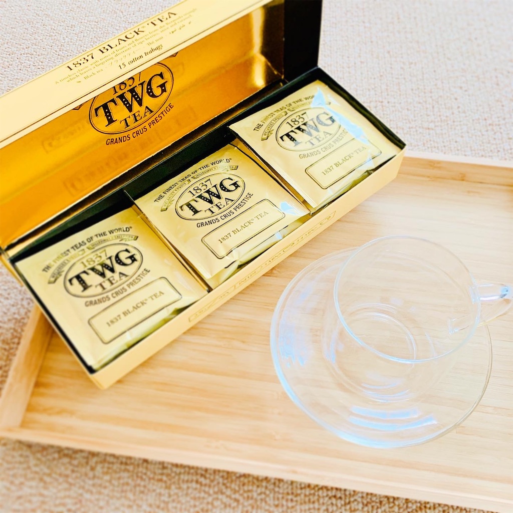 f:id:bio-life:20191106115450j:image