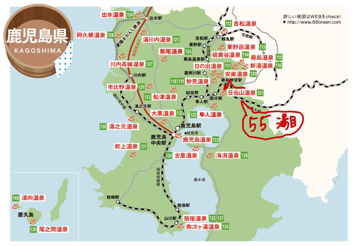 f:id:bio-log:20200925155452p:plain