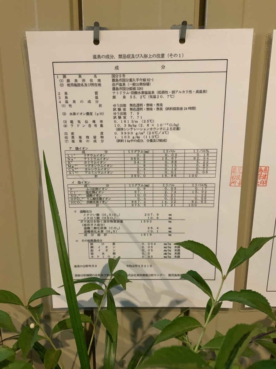 f:id:bio-log:20200925160210j:plain