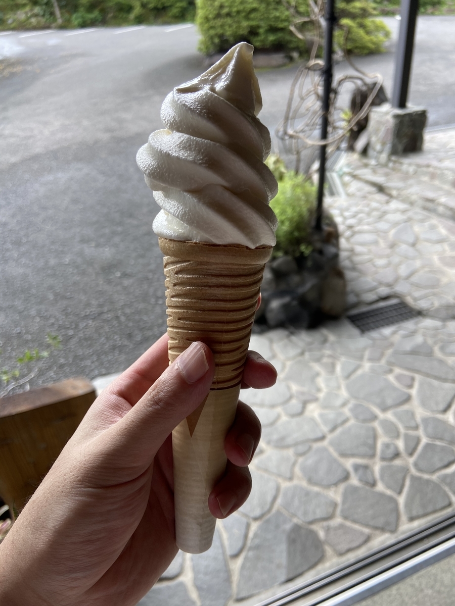 f:id:bio-log:20200925162052j:plain