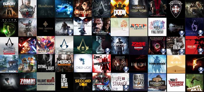 f:id:bio-re-love:20170220205214j:plain