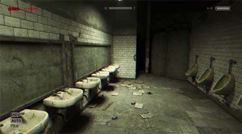 f:id:bio-re-love:20170513134302j:plain