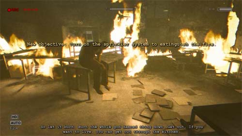 f:id:bio-re-love:20170513134314j:plain