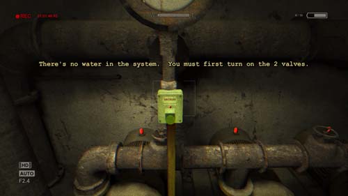 f:id:bio-re-love:20170513134326j:plain