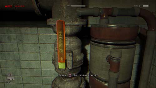 f:id:bio-re-love:20170513134343j:plain