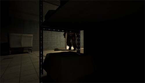 f:id:bio-re-love:20170513134353j:plain