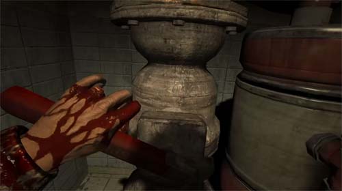 f:id:bio-re-love:20170513134510j:plain