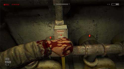 f:id:bio-re-love:20170513134524j:plain