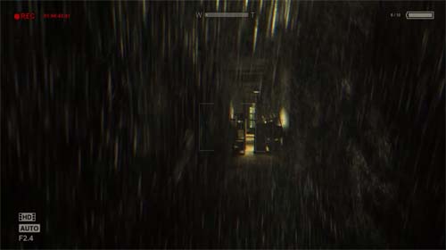 f:id:bio-re-love:20170513134536j:plain