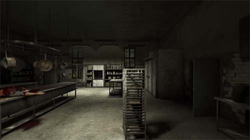 f:id:bio-re-love:20170513134613j:plain