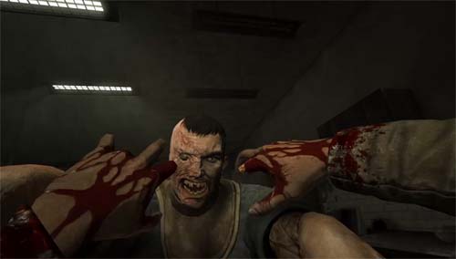 f:id:bio-re-love:20170513134620j:plain