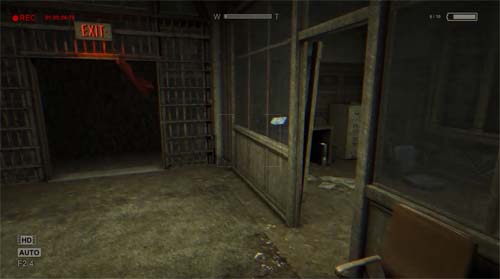 f:id:bio-re-love:20170513134639j:plain