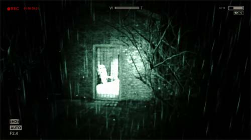 f:id:bio-re-love:20170513134705j:plain