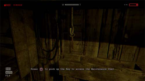 f:id:bio-re-love:20170513134858j:plain