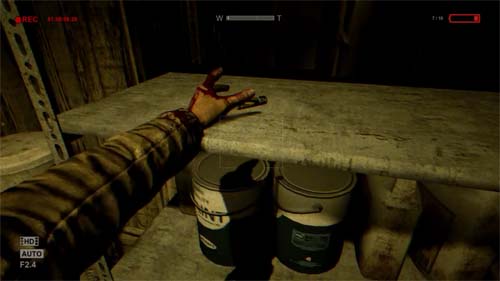 f:id:bio-re-love:20170513134907j:plain