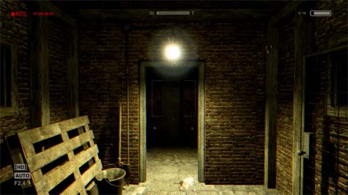 f:id:bio-re-love:20170516163625j:plain