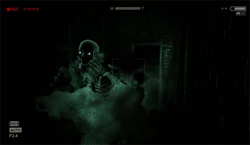 f:id:bio-re-love:20170516163635j:plain