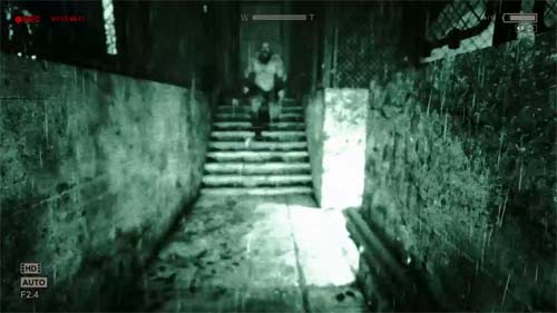 f:id:bio-re-love:20170516163648j:plain