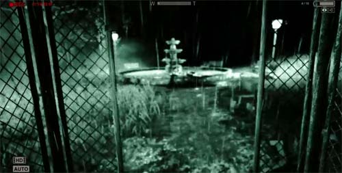 f:id:bio-re-love:20170516163708j:plain