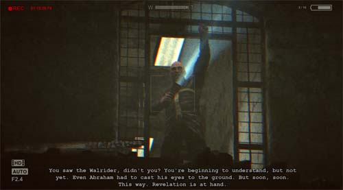 f:id:bio-re-love:20170516163743j:plain