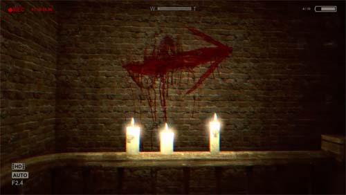 Outlast ネタバレ プレイ日記 Vol 6 マーティン神父を探して Crazy About Video Games Outlast ネタバレ プレイ日記 Vol 6 マーティン神父を探して Crazy About Video Games