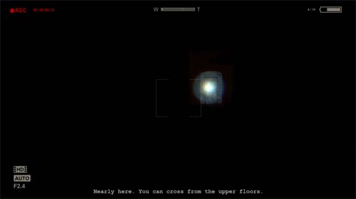 f:id:bio-re-love:20170516163919j:plain