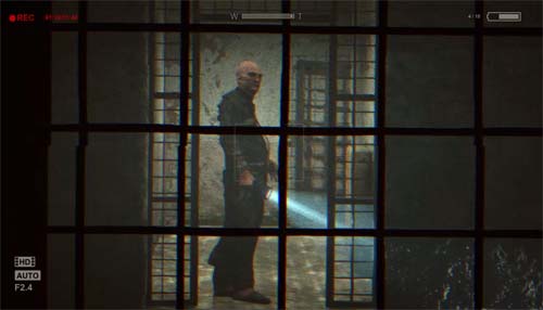 f:id:bio-re-love:20170516163957j:plain