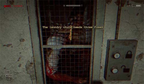 f:id:bio-re-love:20170516164027j:plain