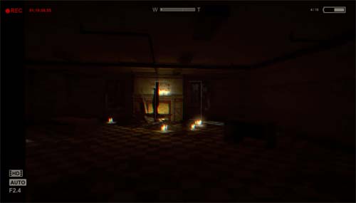 f:id:bio-re-love:20170516164044j:plain