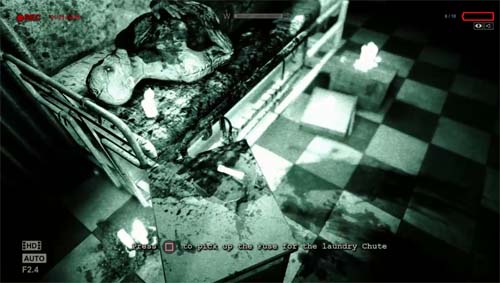 f:id:bio-re-love:20170516164147j:plain