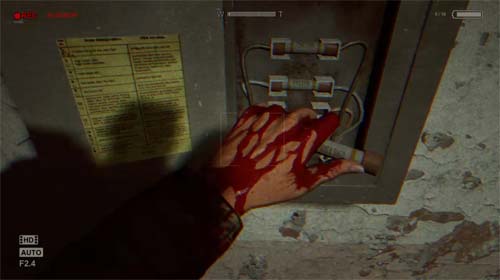 f:id:bio-re-love:20170516164244j:plain