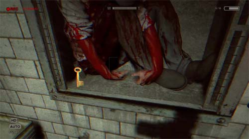 f:id:bio-re-love:20170516164325j:plain