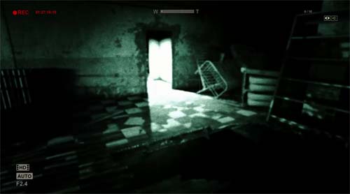 f:id:bio-re-love:20170519160244j:plain f:id:bio-re-love:20170519160244j:plain