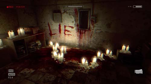 f:id:bio-re-love:20170519160325j:plain f:id:bio-re-love:20170519160325j:plain