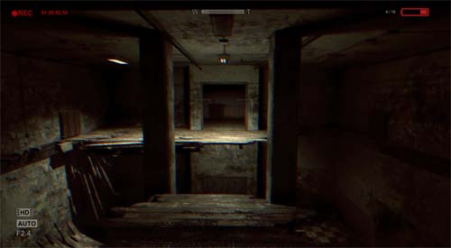 f:id:bio-re-love:20170519160413j:plain f:id:bio-re-love:20170519160413j:plain