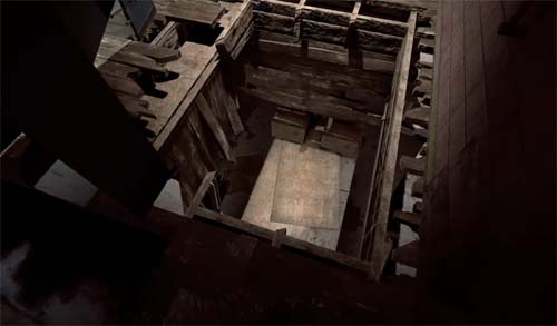 f:id:bio-re-love:20170519160539j:plain f:id:bio-re-love:20170519160539j:plain