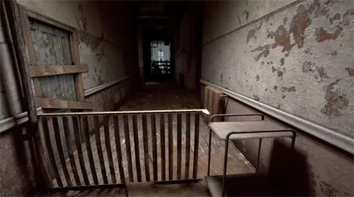 f:id:bio-re-love:20170519160603j:plain f:id:bio-re-love:20170519160603j:plain