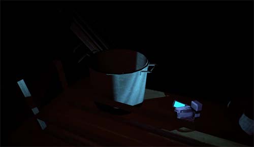 f:id:bio-re-love:20170519160629j:plain f:id:bio-re-love:20170519160629j:plain