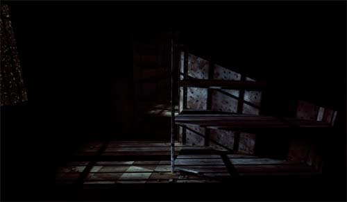 f:id:bio-re-love:20170519160643j:plain f:id:bio-re-love:20170519160643j:plain