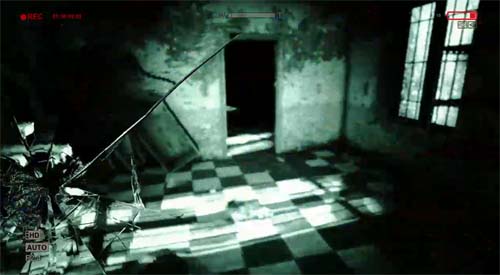 f:id:bio-re-love:20170519160720j:plain f:id:bio-re-love:20170519160720j:plain