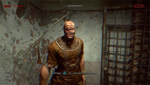 f:id:bio-re-love:20170519160828j:plain f:id:bio-re-love:20170519160828j:plain