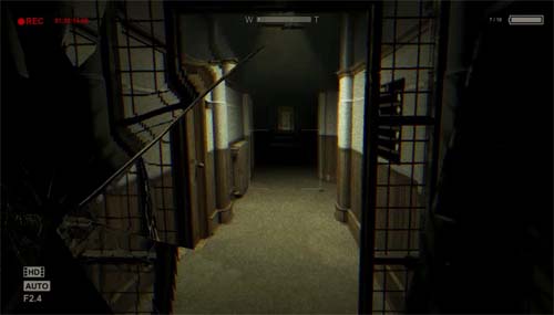 f:id:bio-re-love:20170519160848j:plain f:id:bio-re-love:20170519160848j:plain